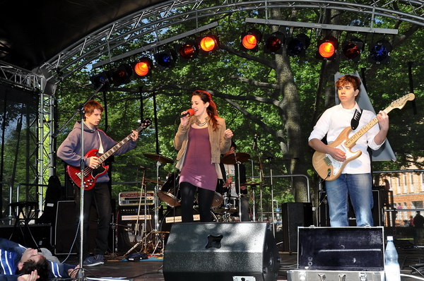 Maikundgebung2011   057.jpg